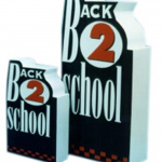 gallery_Back-2-School-Promotion